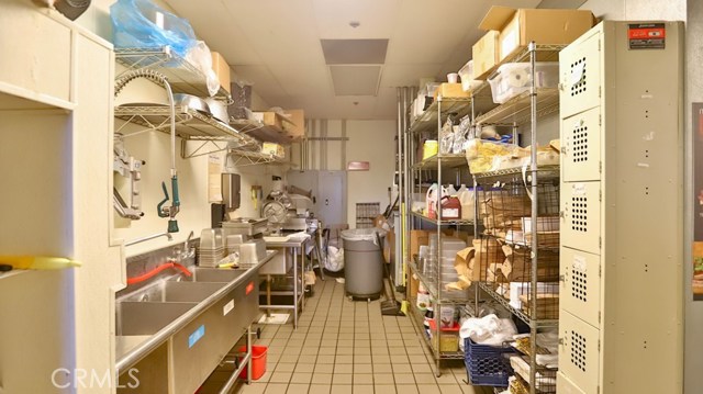 17th, 92705, ,Business Opportunity,For Sale,17th,PW20225635