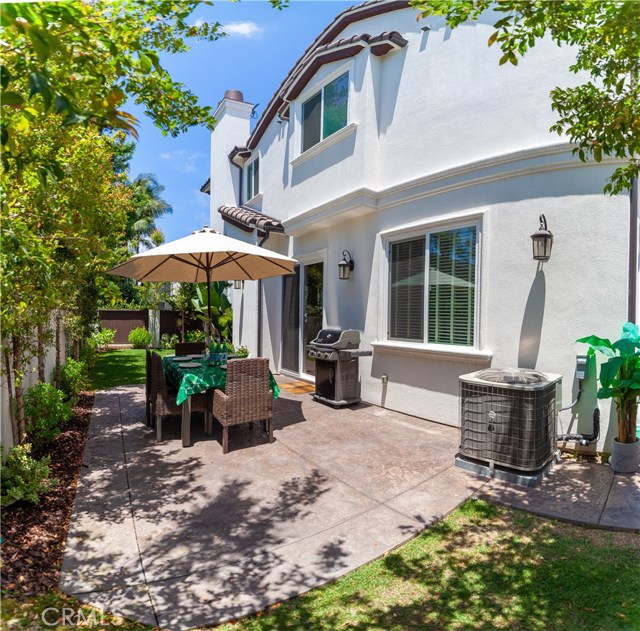 2110 Ernest Avenue, Redondo Beach, California 90278, 4 Bedrooms Bedrooms, ,3 BathroomsBathrooms,Residential,Sold,Ernest,SB18147464