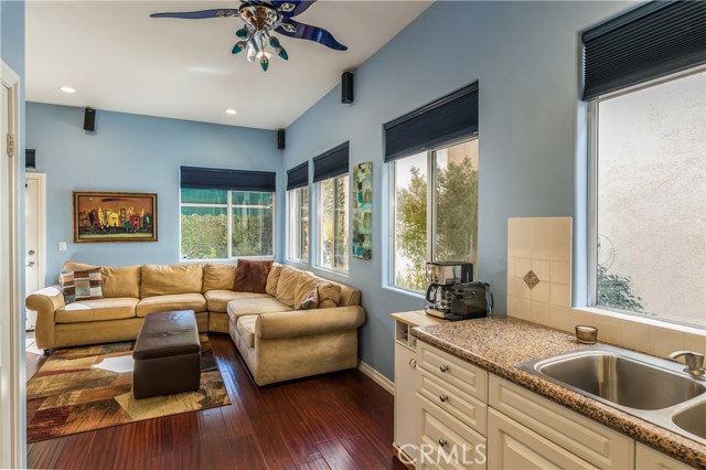 25254 Denny Road, Torrance, California 90505, 4 Bedrooms Bedrooms, ,2 BathroomsBathrooms,Residential,Sold,Denny,SB19274658
