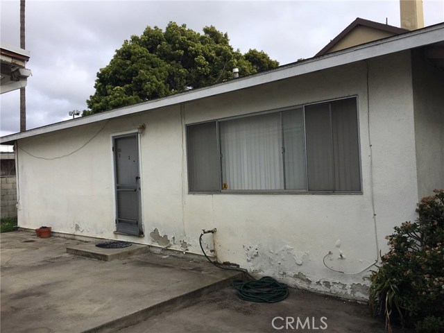 528 South Guadalupe, Redondo Beach, California 90277, ,Residential Income,Sold,South Guadalupe,SB18238447