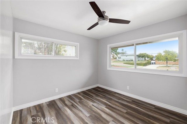 2030 Macarthur Street, Rancho Palos Verdes, California 90275, 4 Bedrooms Bedrooms, ,2 BathroomsBathrooms,Residential,Sold,Macarthur,SB21101563