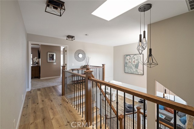 2302 Vail Avenue, Redondo Beach, California 90278, 4 Bedrooms Bedrooms, ,2 BathroomsBathrooms,Residential,Sold,Vail,SB21154740