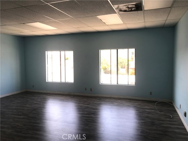 Del Mar, 91770, ,For Sale,Del Mar,WS20112969