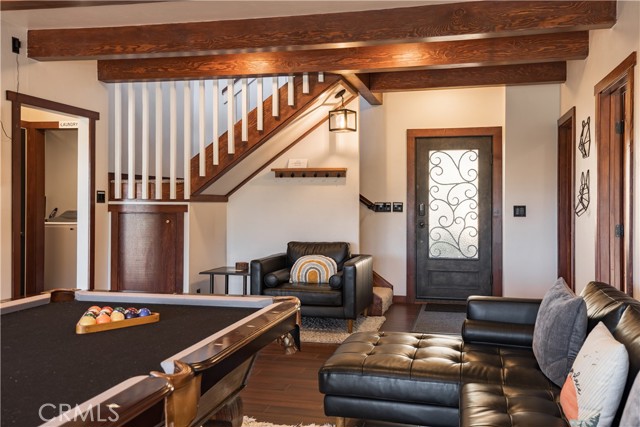 Property Photo 30
