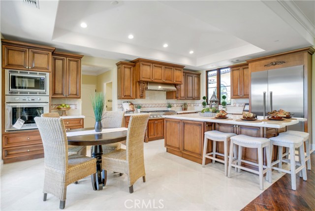 1217 Granvia Altamira, Palos Verdes Estates, California 90274, 5 Bedrooms Bedrooms, ,5 BathroomsBathrooms,Residential,Sold,Granvia Altamira,PV17080269