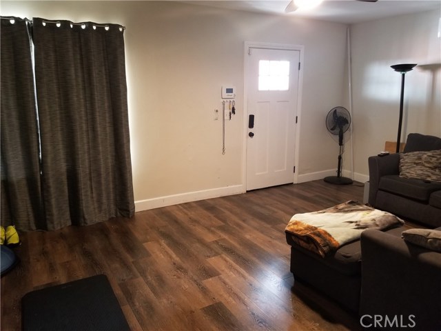 2 Bed Home for Sale in Compton, California