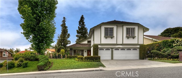 Photo of 24691 Monte Royale Street, Laguna Hills, CA 92653