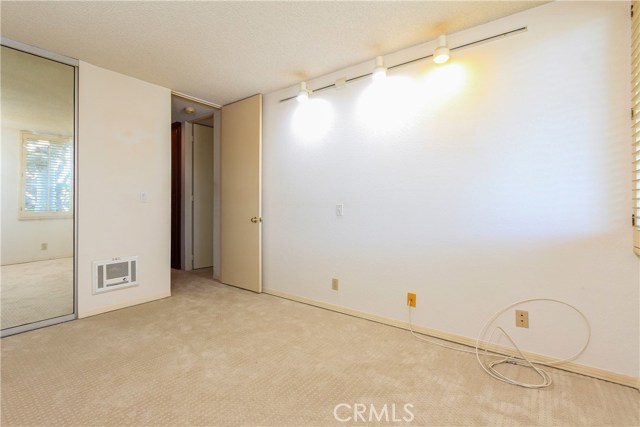 6542 Ocean Crest Drive, Rancho Palos Verdes, California 90275, 2 Bedrooms Bedrooms, ,2 BathroomsBathrooms,Residential,Sold,Ocean Crest,PW19184666