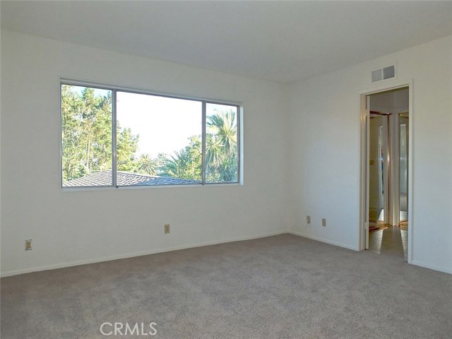 5626 Whitecliff Drive, Rancho Palos Verdes, California 90275, 4 Bedrooms Bedrooms, ,1 BathroomBathrooms,Residential,Sold,Whitecliff,PW17178692