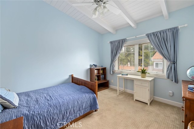 804 Juanita Avenue, Redondo Beach, California 90277, 4 Bedrooms Bedrooms, ,3 BathroomsBathrooms,Residential,Sold,Juanita,SB20123579