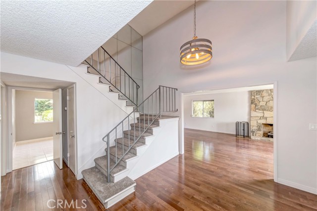 28320 Seamount Drive, Rancho Palos Verdes, California 90275, 4 Bedrooms Bedrooms, ,3 BathroomsBathrooms,Residential,Sold,Seamount,SB21141358
