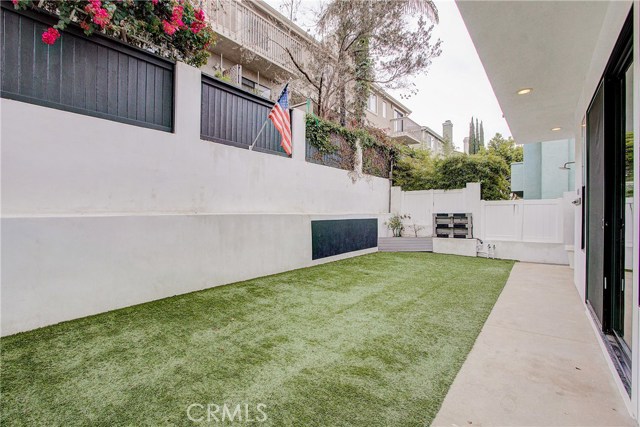 1921 Ruhland Avenue, Redondo Beach, California 90278, 4 Bedrooms Bedrooms, ,4 BathroomsBathrooms,Residential,Sold,Ruhland,SB20053880