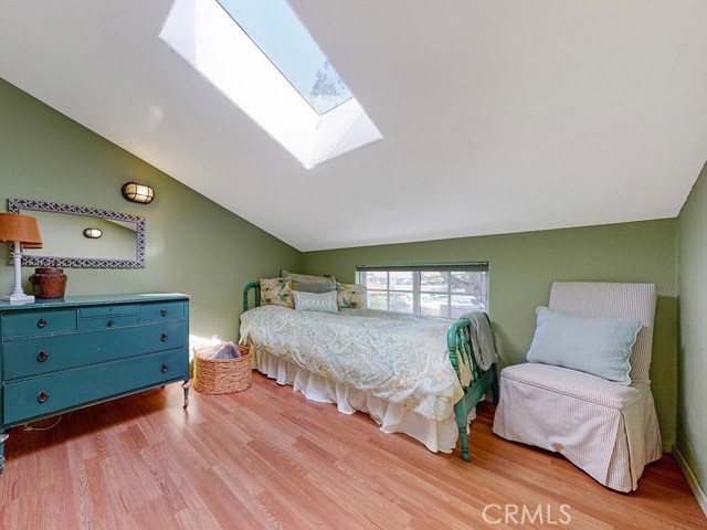 Main, 93442, ,For Sale,Main,SC20152628