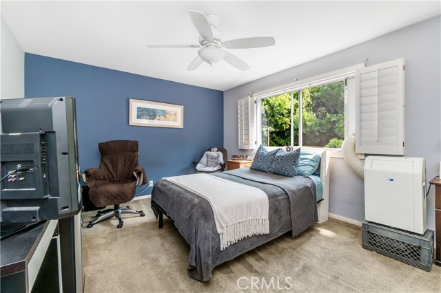 2416 Nelson Avenue, Redondo Beach, California 90278, 4 Bedrooms Bedrooms, ,2 BathroomsBathrooms,Residential,Sold,Nelson,SB20179840