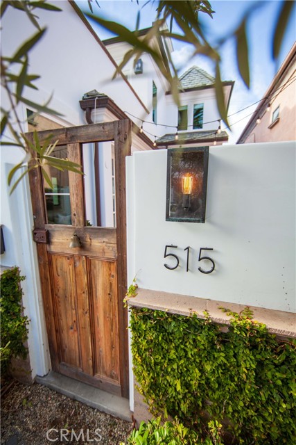 515 23rd Street, Manhattan Beach, California 90266, 3 Bedrooms Bedrooms, ,3 BathroomsBathrooms,Residential,Sold,23rd,SB21052388