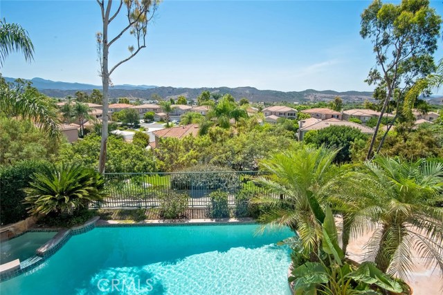 Photo of 32 Segada, Rancho Santa Margarita, CA 92688