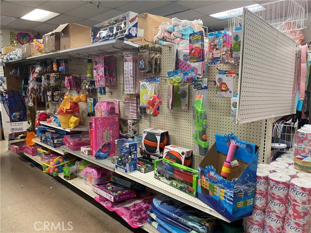 Peck, 91732, ,Business Opportunity,For Sale,Peck,WS20209968