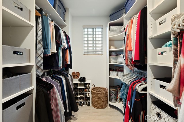 323 Avenue G, Redondo Beach, California 90277, 4 Bedrooms Bedrooms, ,1 BathroomBathrooms,Residential,Sold,Avenue G,PV21158630