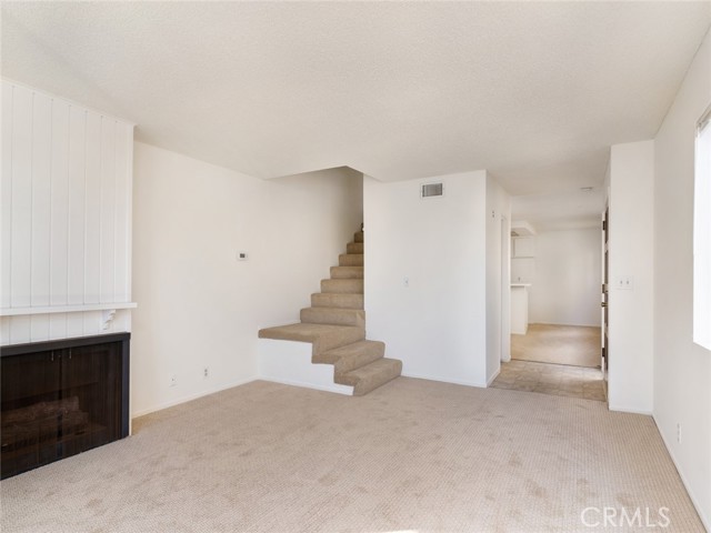 1136 Fisher Avenue, Manhattan Beach, California 90266, ,Residential Income,Sold,Fisher,SB21066103