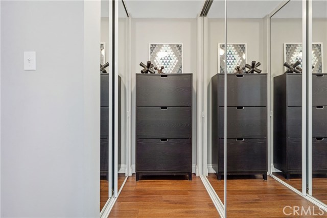 5700 Ravenspur Drive, Rancho Palos Verdes, California 90275, 2 Bedrooms Bedrooms, ,1 BathroomBathrooms,Residential,Sold,Ravenspur,PV20212852 5700 Ravenspur Drive, Rancho Palos Verdes, California 90275, 2 Bedrooms Bedrooms, ,1 BathroomBathrooms,Residential,Sold,Ravenspur,PV20212852