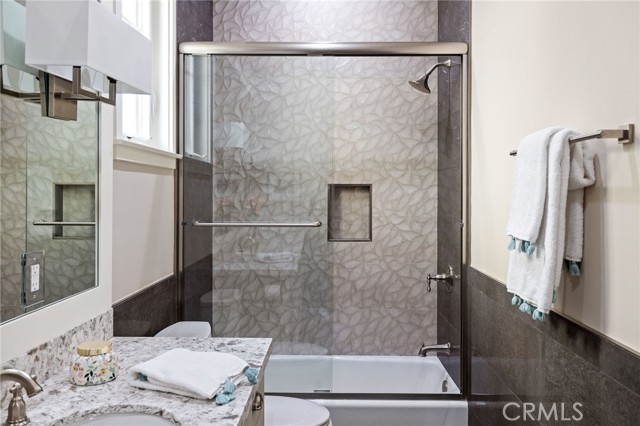 2309 Clark Lane, Redondo Beach, California 90278, 4 Bedrooms Bedrooms, ,3 BathroomsBathrooms,Residential,Sold,Clark,SB21061823