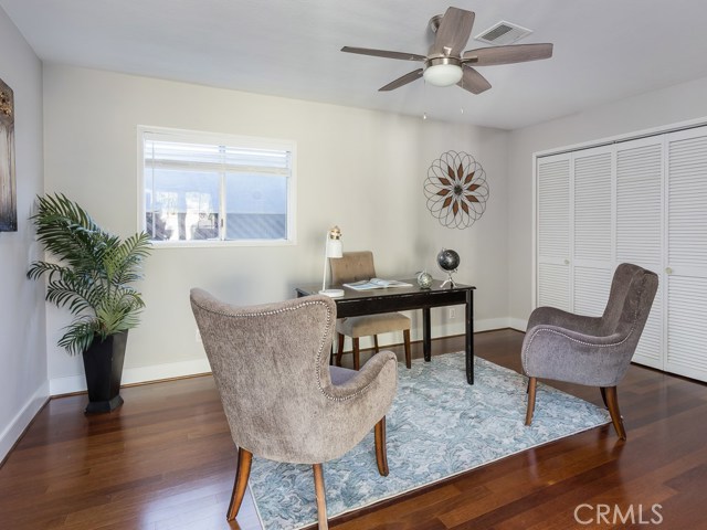 1204 11th Place, Hermosa Beach, California 90254, 3 Bedrooms Bedrooms, ,2 BathroomsBathrooms,Residential,Sold,11th,SB20162498