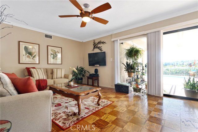 1908 Lasita Place, Rancho Palos Verdes, California 90275, 3 Bedrooms Bedrooms, ,1 BathroomBathrooms,Residential,Sold,Lasita,PV18111644