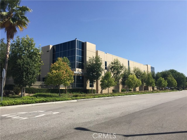 Park, ,Commercial Rent,For Sale,Park,105,CV20213665