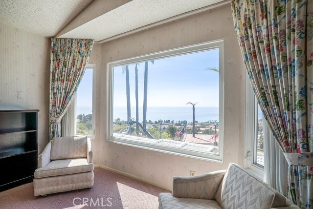 30447 Camino Porvenir, Rancho Palos Verdes, California 90275, 6 Bedrooms Bedrooms, ,2 BathroomsBathrooms,Residential,Sold,Camino Porvenir,PV18082131