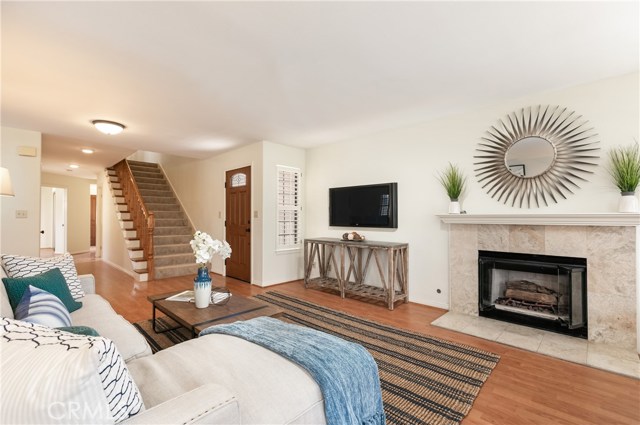 110 El Redondo Avenue, Redondo Beach, California 90277, 4 Bedrooms Bedrooms, ,4 BathroomsBathrooms,Residential,Sold,El Redondo,SB19166806