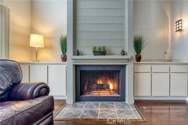 1911 Rockefeller Lane, Redondo Beach, California 90278, 2 Bedrooms Bedrooms, ,1 BathroomBathrooms,Residential,Sold,Rockefeller,SB20151257 1911 Rockefeller Lane, Redondo Beach, California 90278, 2 Bedrooms Bedrooms, ,1 BathroomBathrooms,Residential,Sold,Rockefeller,SB20151257