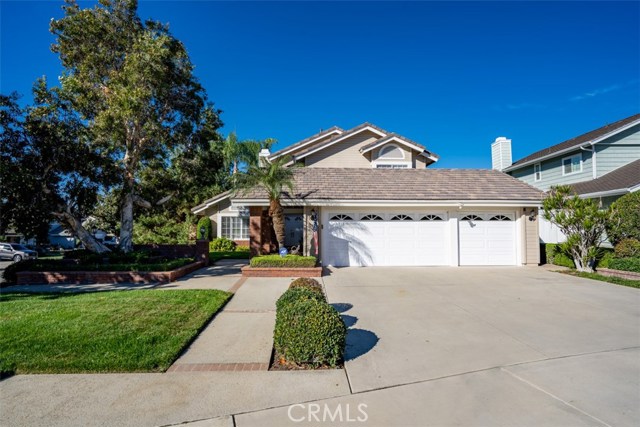 Photo of 901 Rashford Drive, Placentia, CA 92870