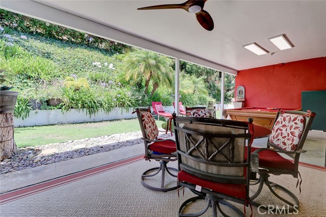 2014 Delasonde Drive, Rancho Palos Verdes, California 90275, 4 Bedrooms Bedrooms, ,1 BathroomBathrooms,Residential,Sold,Delasonde,SB21133123