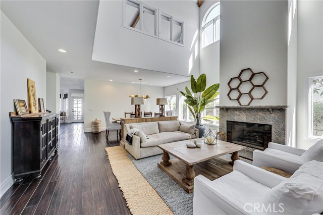 641 35th Street, Manhattan Beach, California 90266, 5 Bedrooms Bedrooms, ,3 BathroomsBathrooms,Residential,Sold,35th,SB21047084