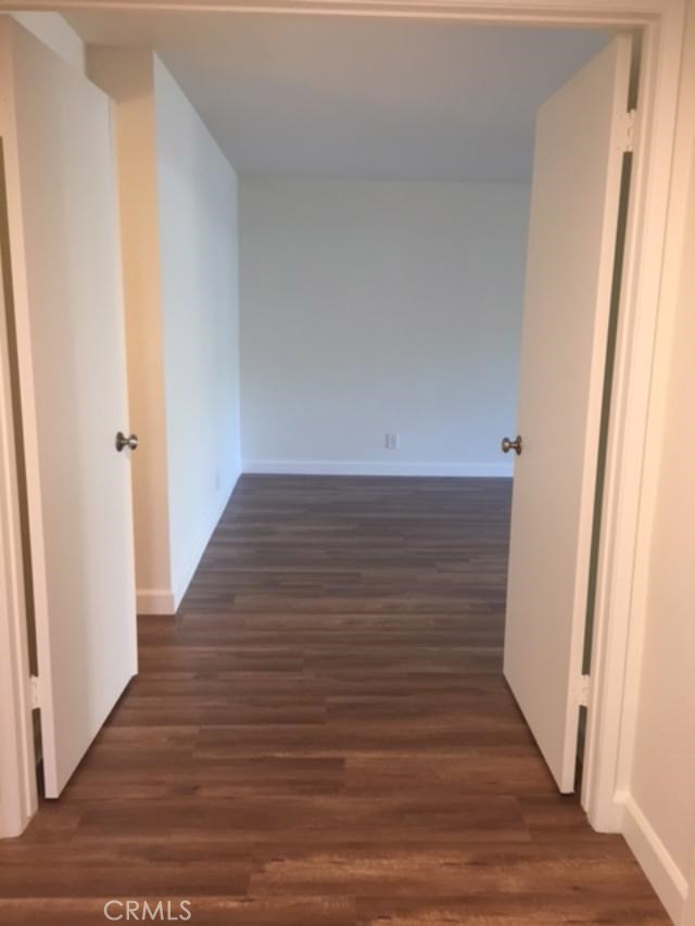 23 Aspen Way, Rolling Hills Estates, California 90274, 2 Bedrooms Bedrooms, ,3 BathroomsBathrooms,Residential,Sold,Aspen,SB18073616