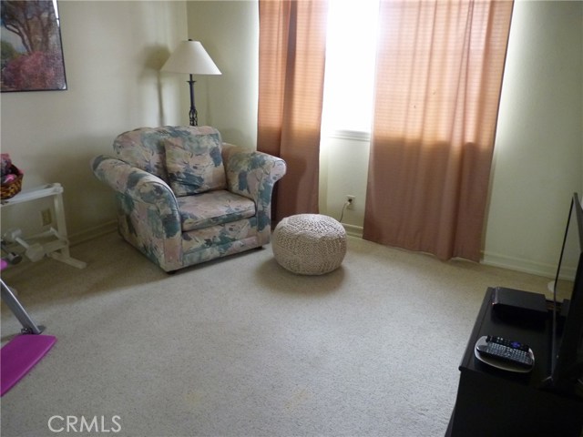 1914 Plant Avenue, Redondo Beach, California 90278, 3 Bedrooms Bedrooms, ,2 BathroomsBathrooms,Residential,Sold,Plant,SB19044418