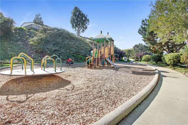 13 Cottonwood Circle, Rolling Hills Estates, California 90274, 3 Bedrooms Bedrooms, ,3 BathroomsBathrooms,Residential,Sold,Cottonwood,SB19233788 13 Cottonwood Circle, Rolling Hills Estates, California 90274, 3 Bedrooms Bedrooms, ,3 BathroomsBathrooms,Residential,Sold,Cottonwood,SB19233788