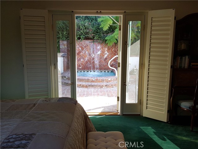 6 Dobbin Lane, Rolling Hills Estates, California 90274, 3 Bedrooms Bedrooms, ,3 BathroomsBathrooms,Residential,Sold,Dobbin,PV17220487