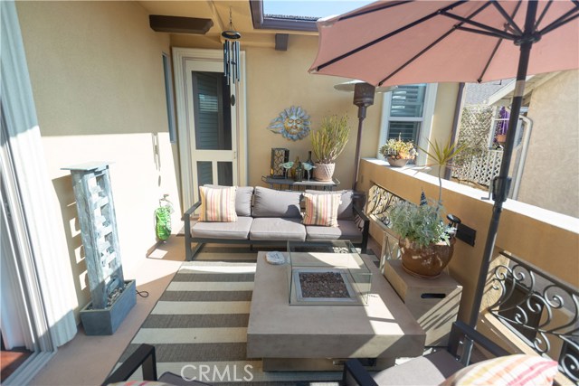 1921 Grant Avenue, Redondo Beach, California 90278, 4 Bedrooms Bedrooms, ,3 BathroomsBathrooms,Residential,Sold,Grant,SB18106260