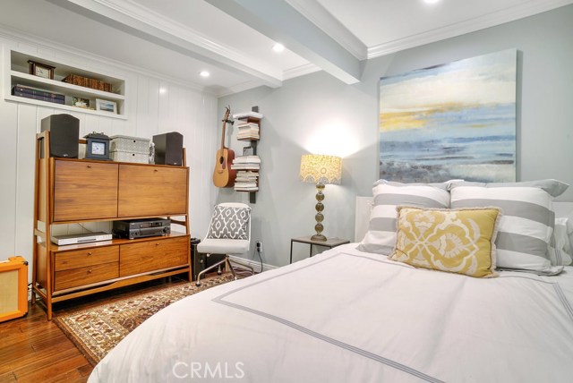 2300 Poinsettia Avenue, Manhattan Beach, California 90266, 4 Bedrooms Bedrooms, ,3 BathroomsBathrooms,Residential,Sold,Poinsettia,SB17106769