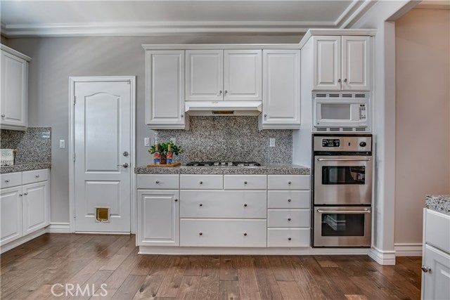 2106 Huntington Lane, Redondo Beach, California 90278, 4 Bedrooms Bedrooms, ,2 BathroomsBathrooms,Residential,Sold,Huntington,SB20210061
