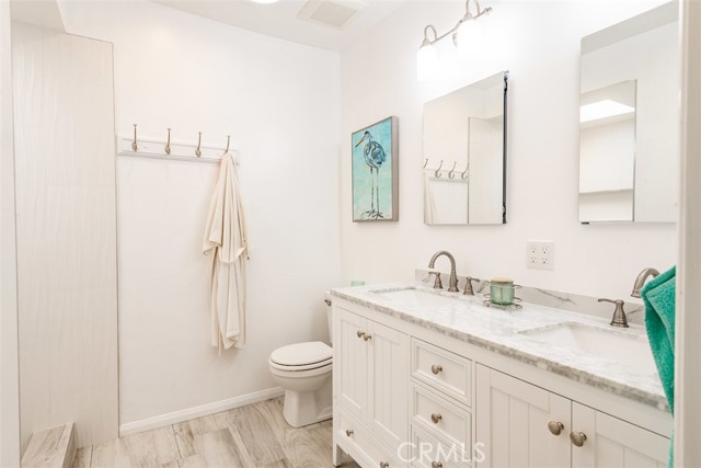 11 Dapplegray Lane, Rolling Hills Estates, California 90274, 3 Bedrooms Bedrooms, ,1 BathroomBathrooms,Residential,Sold,Dapplegray,PV21163306