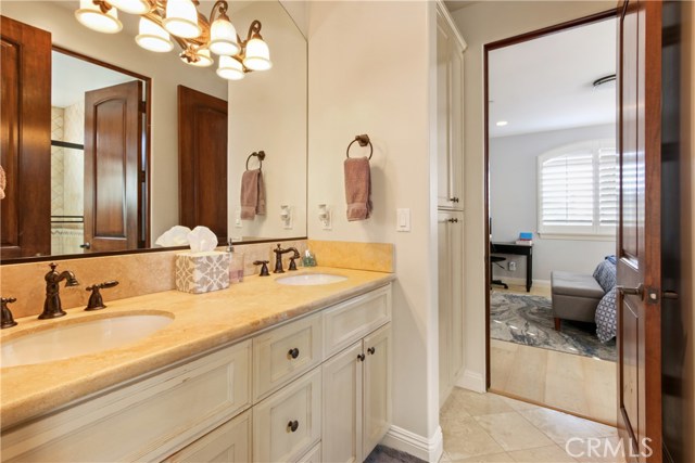 808 Maria Avenue, Redondo Beach, California 90277, 4 Bedrooms Bedrooms, ,3 BathroomsBathrooms,Residential,Sold,Maria,SB20184388