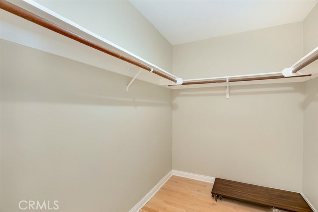 1739 Stanford Avenue, Redondo Beach, California 90278, 3 Bedrooms Bedrooms, ,2 BathroomsBathrooms,Residential,Sold,Stanford,SB18228570