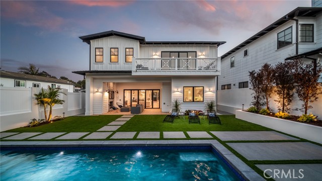 1137 6th Street, Manhattan Beach, California 90266, 5 Bedrooms Bedrooms, ,5 BathroomsBathrooms,Residential,Sold,6th,PV21069366