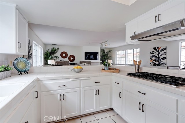 1913 Harriman Lane, Redondo Beach, California 90278, 4 Bedrooms Bedrooms, ,2 BathroomsBathrooms,Residential,Sold,Harriman,SB20150576
