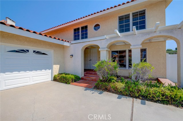 6920 Verde Ridge Road, Rancho Palos Verdes, California 90275, 5 Bedrooms Bedrooms, ,2 BathroomsBathrooms,Residential,Sold,Verde Ridge,SB21181027