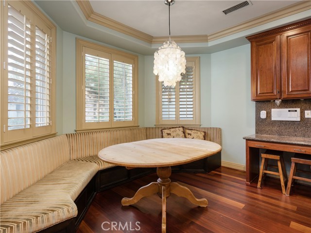 1808 Elm Avenue, Manhattan Beach, California 90266, 5 Bedrooms Bedrooms, ,3 BathroomsBathrooms,Residential,Sold,Elm,SB20235001