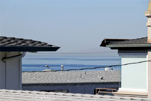 3215 Vista Drive, Manhattan Beach, California 90266, 3 Bedrooms Bedrooms, ,3 BathroomsBathrooms,Residential,Sold,Vista,SB20078547