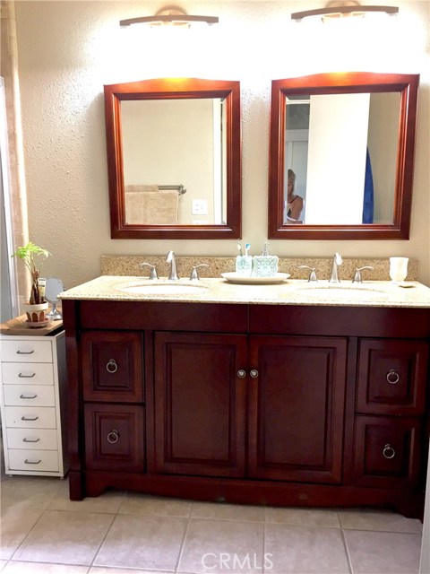 27915 Ridgebrook Court, Rancho Palos Verdes, California 90275, 3 Bedrooms Bedrooms, ,1 BathroomBathrooms,Residential,Sold,Ridgebrook,SB20097671 27915 Ridgebrook Court, Rancho Palos Verdes, California 90275, 3 Bedrooms Bedrooms, ,1 BathroomBathrooms,Residential,Sold,Ridgebrook,SB20097671